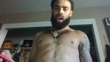 Xxcountxx_  10-09-2021 video play